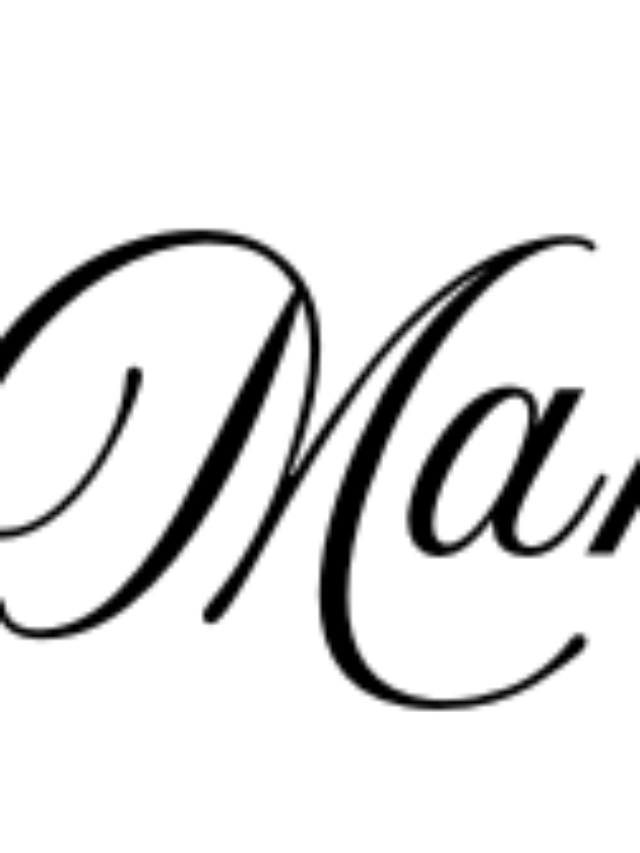 Get More About Fashion